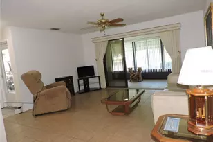 281 Genesis Pointe Dr, Lake Wales, FL 33859 - Photo 7