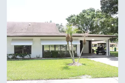 281 Genesis Pointe Drive #8-3, Lake Wales, FL 33859 - Photo 3