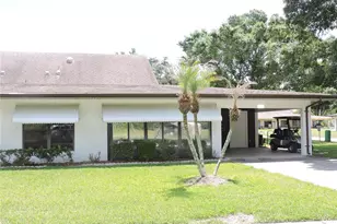 281 Genesis Pointe Dr, Lake Wales, FL 33859 - Photo 3