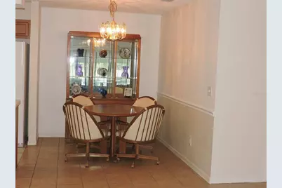 281 Genesis Pointe Drive #8-3, Lake Wales, FL 33859 - Photo 15