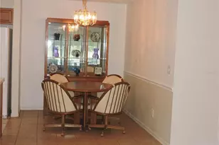 281 Genesis Pointe Dr, Lake Wales, FL 33859 - Photo 15