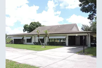 281 Genesis Pointe Drive #8-3, Lake Wales, FL 33859 - Photo 1