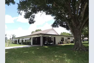 281 Genesis Pointe Drive #8-3, Lake Wales, FL 33859 - Photo 35