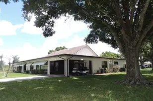 281 Genesis Pointe Dr, Lake Wales, FL 33859 - Photo 35