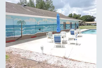 281 Genesis Pointe Drive #8-3, Lake Wales, FL 33859 - Photo 43