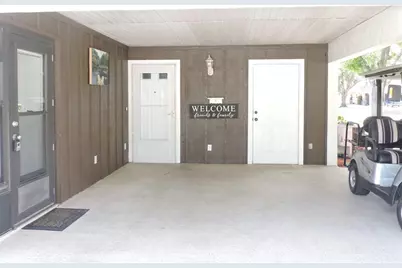 281 Genesis Pointe Drive #8-3, Lake Wales, FL 33859 - Photo 33