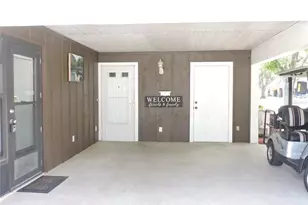 281 Genesis Pointe Dr, Lake Wales, FL 33859 - Photo 33