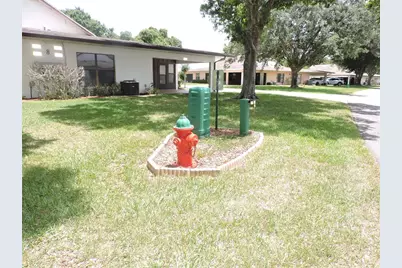 281 Genesis Pointe Drive #8-3, Lake Wales, FL 33859 - Photo 37