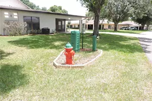 281 Genesis Pointe Dr, Lake Wales, FL 33859 - Photo 37