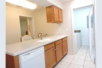 281 Genesis Pointe Drive #8-3, Lake Wales, FL 33859 - Photo 13
