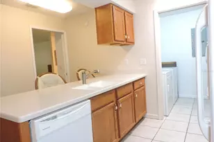 281 Genesis Pointe Dr, Lake Wales, FL 33859 - Photo 13