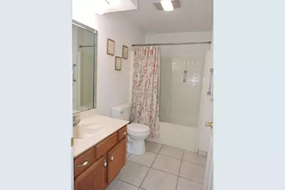 281 Genesis Pointe Drive #8-3, Lake Wales, FL 33859 - Photo 31