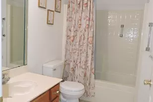 281 Genesis Pointe Dr, Lake Wales, FL 33859 - Photo 31