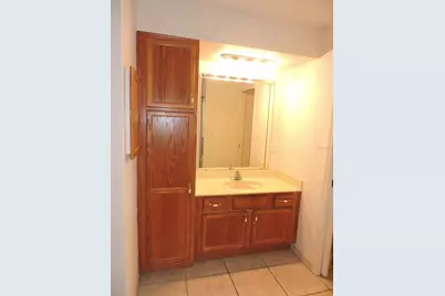 281 Genesis Pointe Drive #8-3, Lake Wales, FL 33859 - Photo 23