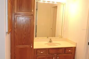 281 Genesis Pointe Dr, Lake Wales, FL 33859 - Photo 23