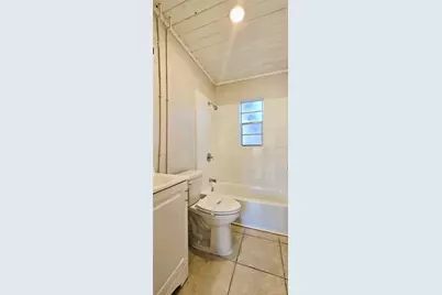 134 E Street #1 & 2, Lake Wales, FL 33853 - Photo 5