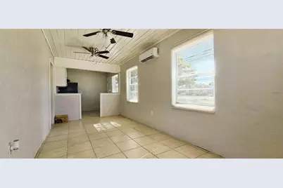 134 E Street #1 & 2, Lake Wales, FL 33853 - Photo 3