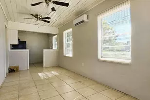 134 E St, Lake Wales, FL 33853 - Photo 3