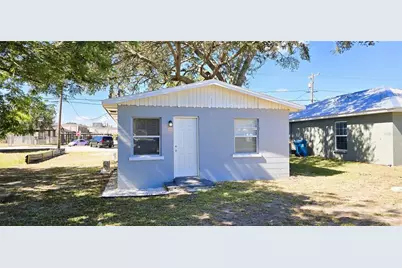 134 E Street #1 & 2, Lake Wales, FL 33853 - Photo 7