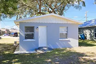 134 E St, Lake Wales, FL 33853 - Photo 7
