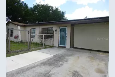 509 Walter Avenue, Frostproof, FL 33843 - Photo 31