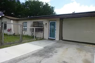 509 Walter Ave, Frostproof, FL 33843 - Photo 31
