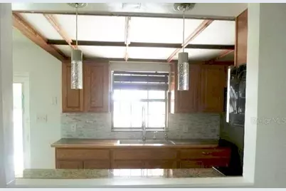 509 Walter Avenue, Frostproof, FL 33843 - Photo 13