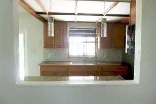 509 Walter Ave, Frostproof, FL 33843 - Photo 13