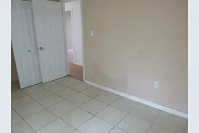 509 Walter Avenue, Frostproof, FL 33843 - Photo 19
