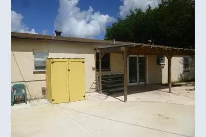 509 Walter Avenue, Frostproof, FL 33843 - Photo 25