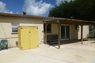 509 Walter Ave, Frostproof, FL 33843 - Photo 25