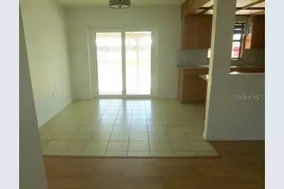 509 Walter Avenue, Frostproof, FL 33843 - Photo 5