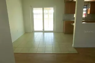 509 Walter Ave, Frostproof, FL 33843 - Photo 5