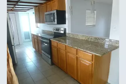 509 Walter Avenue, Frostproof, FL 33843 - Photo 7