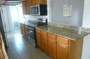 509 Walter Ave, Frostproof, FL 33843 - Photo 7