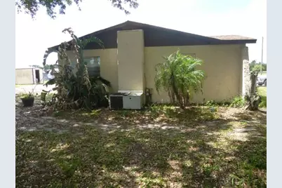 509 Walter Avenue, Frostproof, FL 33843 - Photo 33