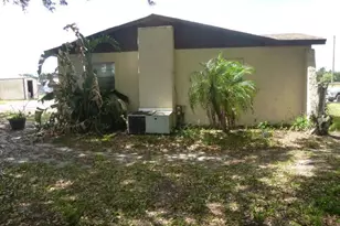 509 Walter Ave, Frostproof, FL 33843 - Photo 33