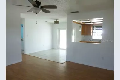 509 Walter Avenue, Frostproof, FL 33843 - Photo 3