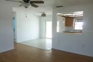 509 Walter Ave, Frostproof, FL 33843 - Photo 3