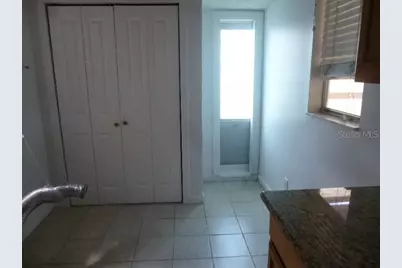 509 Walter Avenue, Frostproof, FL 33843 - Photo 23