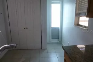 509 Walter Ave, Frostproof, FL 33843 - Photo 23