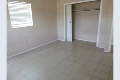 509 Walter Avenue, Frostproof, FL 33843 - Photo 17
