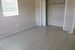 509 Walter Ave, Frostproof, FL 33843 - Photo 17
