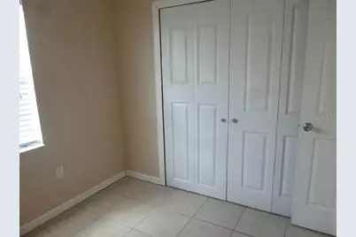 509 Walter Avenue, Frostproof, FL 33843 - Photo 15