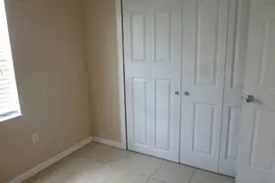 509 Walter Ave, Frostproof, FL 33843 - Photo 15