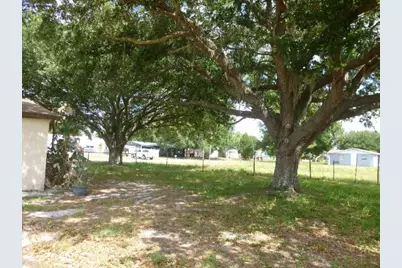 509 Walter Avenue, Frostproof, FL 33843 - Photo 27