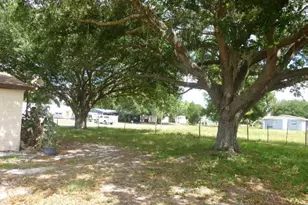 509 Walter Ave, Frostproof, FL 33843 - Photo 27