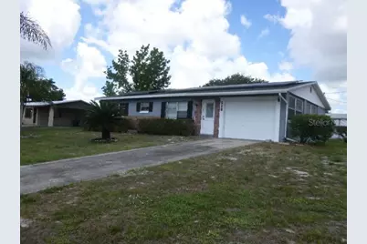 528 Central Avenue, Frostproof, FL 33843 - Photo 25