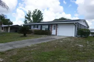 528 Central Ave, Frostproof, FL 33843 - Photo 25