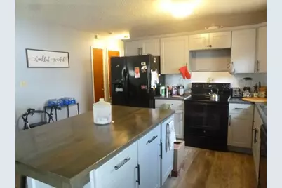 528 Central Avenue, Frostproof, FL 33843 - Photo 7